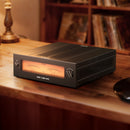 FiiO WARMER R2R Tube DAC