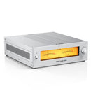 FiiO WARMER R2R Tube DAC