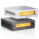 FiiO WARMER R2R Tube DAC