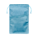 FiiO DM13 Storage Bag