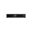 FiiO DM15 AKM Portable Bluetooth CD Player