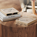 FiiO DM15 R2R Portable Bluetooth CD Player