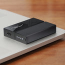 FiiO E-Stick Powerbank for KA17