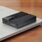 FiiO E-Stick Powerbank for KA17