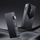 FiiO E-Stick Powerbank for KA17