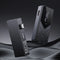 FiiO E-Stick Powerbank for KA17