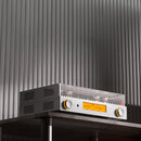 FiiO EA13 Class A Tube Integrated Amplifier