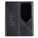FiiO ESTICK-KA17 Leather Case