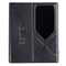FiiO ESTICK-KA17 Leather Case