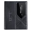 FiiO ESTICK-KA17 Leather Case
