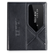 FiiO ESTICK-KA17 Leather Case