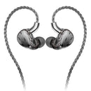 FiiO FA19 In-Ear Monitors