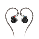 FiiO FD15 In-Ear Monitors