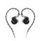 FiiO FD15 In-Ear Monitors