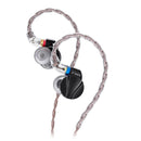 FiiO FD15 In-Ear Monitors