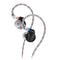 FiiO FD15 In-Ear Monitors