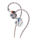 FiiO FD15 In-Ear Monitors