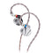 FiiO FD15 In-Ear Monitors