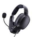 FiiO FG3 Gaming Headset