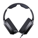 FiiO FG3 Gaming Headset