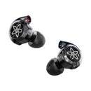 FiiO FH11 In-Ear Monitors