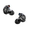FiiO FH11 In-Ear Monitors