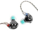 FiiO FH11 In-Ear Monitors