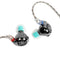 FiiO FH11 In-Ear Monitors