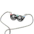 FiiO FH11 In-Ear Monitors
