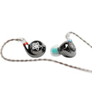 FiiO FH11 In-Ear Monitors