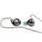 FiiO FH11 In-Ear Monitors