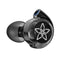FiiO FH11 In-Ear Monitors