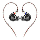 FiiO FH11 In-Ear Monitors