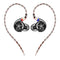 FiiO FH11 In-Ear Monitors