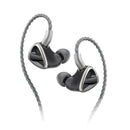 FiiO FH19 In Ear Headphones