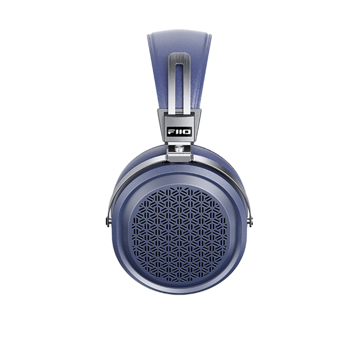 FiiO FT1 Pro Planar Over-Ear Headphones – Addicted To Audio