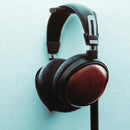 FiiO FT13 Closed Back Headphones