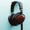 FiiO FT13 Closed Back Headphones