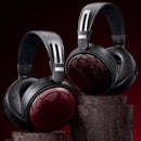 FiiO FT13 Closed Back Headphones