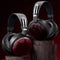 FiiO FT13 Closed Back Headphones