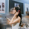 FiiO FT13 Closed Back Headphones