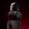 FiiO FT13 Closed Back Headphones
