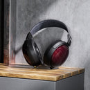 FiiO FT13 Closed Back Headphones