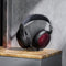 FiiO FT13 Closed Back Headphones