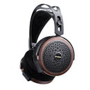 FiiO FT15 Open-Back Planar Headphones