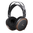 FiiO FT15 Open-Back Planar Headphones