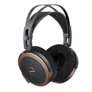 FiiO FT15 Open-Back Planar Headphones