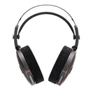 FiiO FT15 Open-Back Planar Headphones