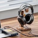 FiiO FT15 Open-Back Planar Headphones