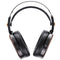 FiiO FT7 Open-Back Headphones